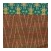 301 Naturals Wagtail Skirt 1 Large