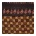 301 Naturals Wagtail Skirt 3 Large