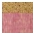 301 Pinks Wagtail Skirt 1 Medium