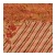 301 Reds Wagtail Skirt 2 Medium