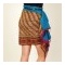 Wagtail Skirt
