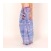 302 Blue Sarong S-M