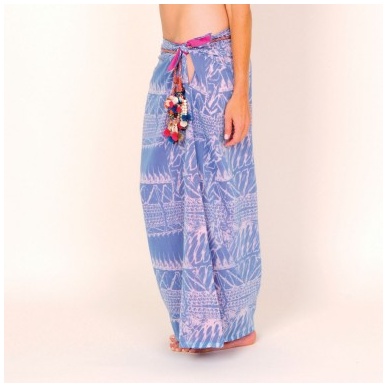 Sarong