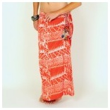 Sarong