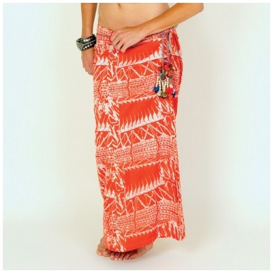 Sarong