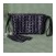 401 Bolsa Peruana Deep Purple