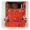 Macrame Bag