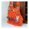 Macrame Bag