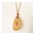 800 Classic Natural Agate Necklaces