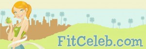 FitCeleb.com: July 18th, 2011